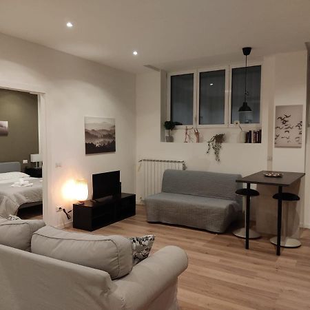 Fiera City Life 2 Top Apartment Milano Esterno foto