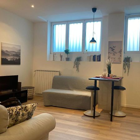 Fiera City Life 2 Top Apartment Milano Esterno foto