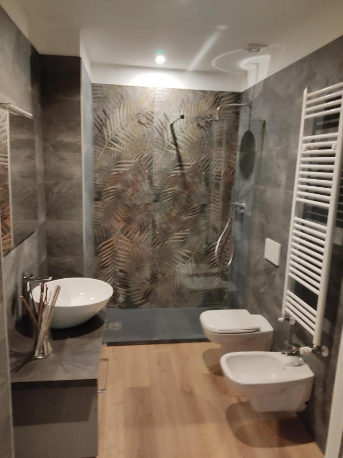 Fiera City Life 2 Top Apartment Milano Esterno foto