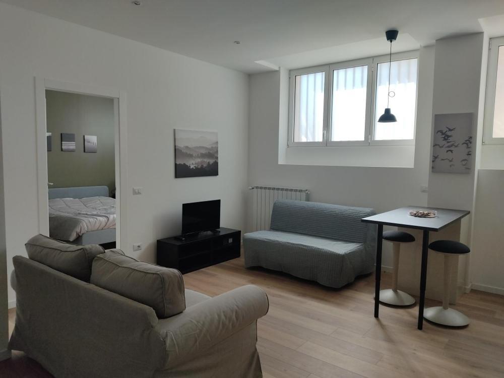 Fiera City Life 2 Top Apartment Milano Esterno foto