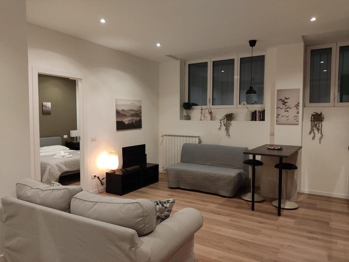 Fiera City Life 2 Top Apartment Milano Esterno foto