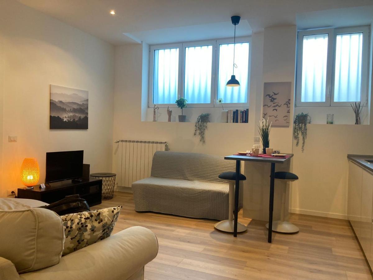 Fiera City Life 2 Top Apartment Milano Esterno foto