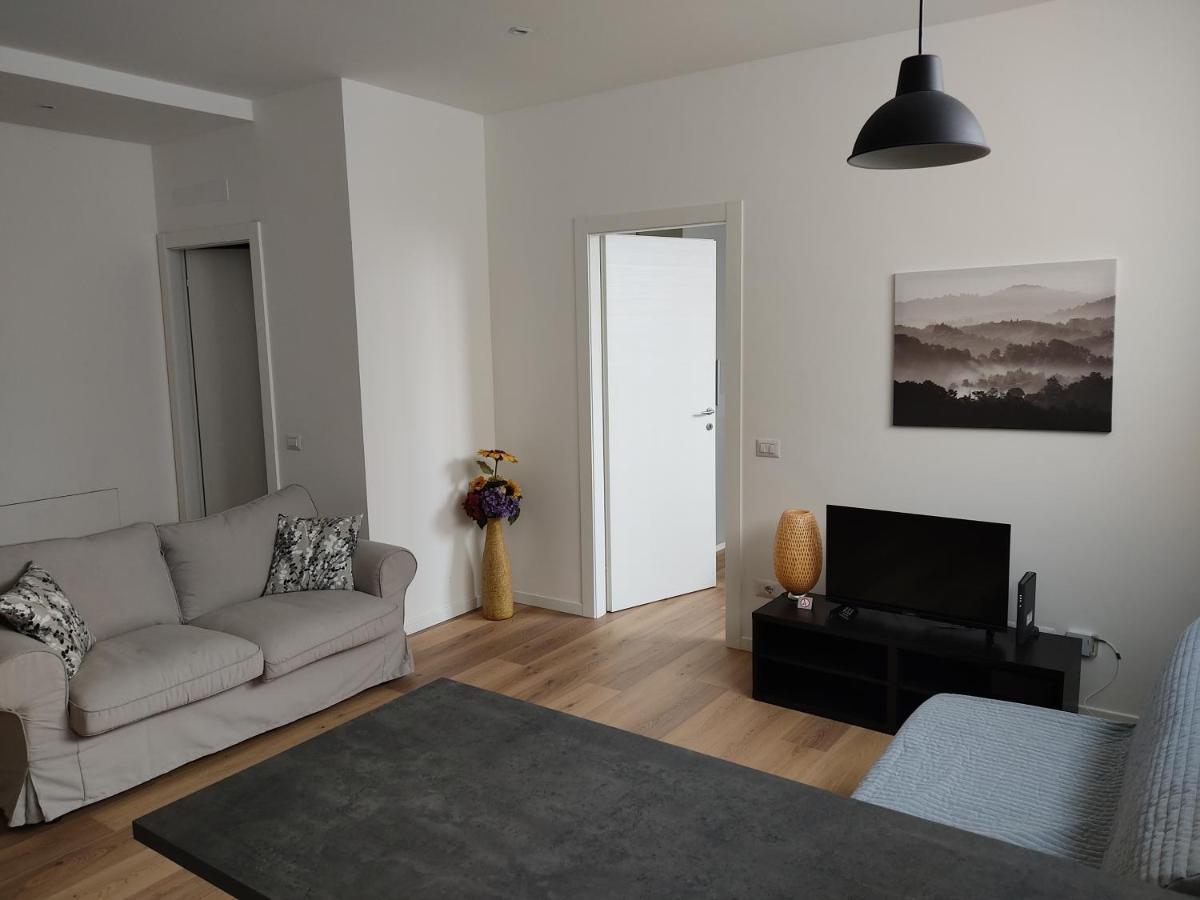 Fiera City Life 2 Top Apartment Milano Esterno foto